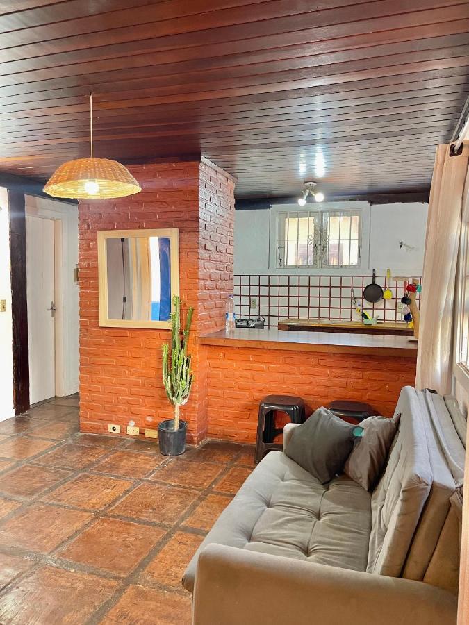 Casa Praiana Búzios المظهر الخارجي الصورة